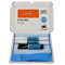Genuine Colors Lackstift ORANGE 205 für KTM