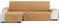 Eysa Valkiria sofabezug chaiselongue 240 cm Links frontalsicht, Farbe 05