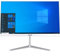 Terra All-IN-ONE-PC 2400 GREENLINE- i5 W11P