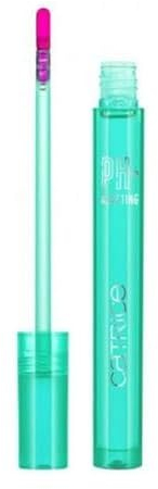 Catrice METAFACE Lip Glaze C03 Metaglaze