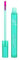 Catrice METAFACE Lip Glaze C03 Metaglaze