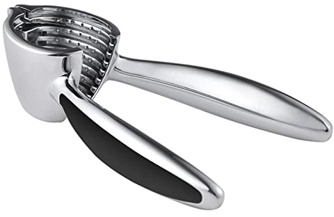 Las nueces. Pelador de galletas de nueces de alta resistencia, herramienta de Clip de cáscara de almendra de cocina adecuada for todo tipo de nueces, Clip de castaña