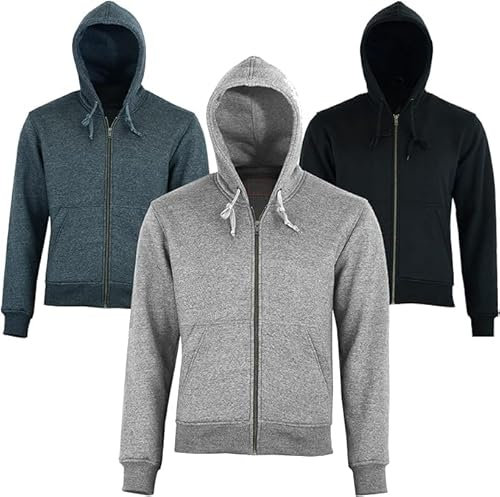 Sweat à capuche Moto Racing pour homme, tissu aramide, veste de protection pour moto, élégant sweat à capuche, doublure de protection, approbation CE, gris, XXXL