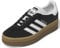 adidas Gazelle Bold W IE0876, Deportivas - 38 EU