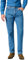 Wrangler Men's Texas Jeans, Desert Mirage, 34/30