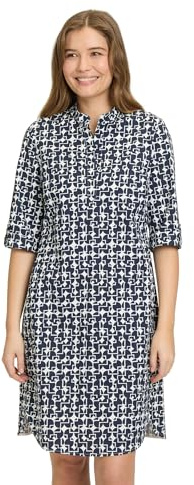 Vera Mont Damen Kleid