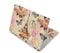 Autocollant pour Ordinateur Portable Papillon 12 13,3 15,6 17 pour HP/MacBook/etc.