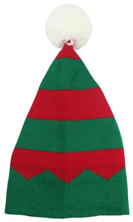 WinterhüTe FüR Damen Schal Glitzer Damen Stirnband Damen Winter Wolle Teddy MüTze Damen Hipster Haube Snowboard Komplett Set Herren Rote MüTze Schal Fleece Baskenmuetze