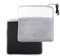 Electric Heated Foot Warmer, USB Heating Foot Pad, Warmer Heating Pad, Washable Electric Feet, Detachable Washable Winter Cold Weather Foot Warming Pad for Bed Home Under Desk