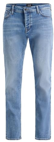 Jack & Jones Herren Jjimike Jjoriginal St 171 Noos Jjimike Jjoriginal St 171 Noos