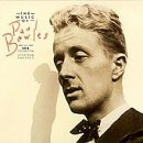 The Music Of Paul Bowles; Jona