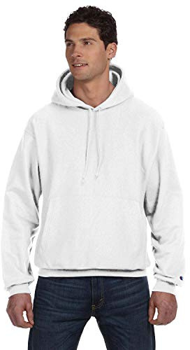 Champion LIFE Women's Reverse Weave Pullover Hoodie