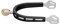 SPRENGER Ultra FIT Sporen Comfort Roller 25mm