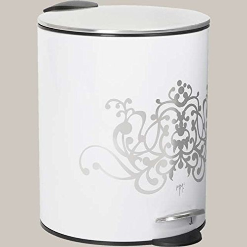 Papelera Dulce 'Arabesque'