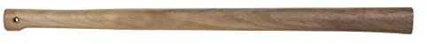 Cofan 09519430 - Mango para hacha vizcaína (madera, 2000 g)