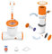 Bestway Skimatic filterpomp 58462 2.57