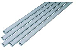 Aldes Manchon raccord 51 mm pour Conduit d'aspiration Centralisée 11070237