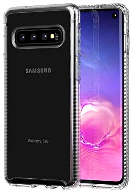 Tech21 Studio Colour Apple iPhone 6/7/8 Plu