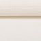 Waffelpique-Waffeldstoff-0,5m-Nelson-von-Swafing-350g-lfm-Öko-Tex-Meterware (Natur)