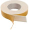 Nastro Biadesivo Soft bianco 19x1,5