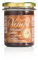 Venchi - Pâte à Tartiner Lait et Noisettes du Piémont IGP (45 %), 200 g - Sans Gluten