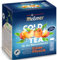 Meßmer Cold Tea fruchtig süßer Eistee Pfirsich 14 Teebeutel 38g