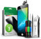 GIGA Fixxoo® Display für iPhone 7 [inkl. Werkzeug-Kit] - Retina LCD Glas mit Touchscreen - Display für iPhone Reparatur Set - Ersatzdisplay für iPhone mit Werkzeugkit