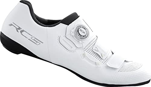 Shimano SH-RC502 Schuhe