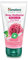 Himalaya Rose Micellar Make Up Removing Face Wash, For Soft and Glowing Skin, 150ml