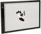 caisson lumineux A4 à luminosité réglable, panneau lumineux à LED avec câble USB pour peinture au diamant, dessin de lumière, animation de croquis X-RAY