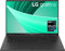 LG Electronics gram 2023 16Z90R 16 inch ultra-lightweight laptop, 13th Gen Intel Evo i7-1360P platform, 32GB RAM, 1TB SSD, Dolby ATMOS, Windows 11 (Obsidian Black)