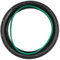 Fuel Tank Locking Ring & Gasket Seal Compatible With Renault Clio Espace Kangoo Duster HS 7701207449 7701206096 7701205611,Fuel Pump Mounting Ring Accessories