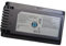 howtopfor VCA-SBT90 1.9V Ersatz Akku SBT90 für Jet 90 VS9000 JET90 Stick Vacuum Batteria VCA-SBT90