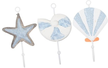 Cabilock Porte-serviettes De Bain Moderne Et Robuste En Fer Forgé Pour Salle De Bain