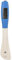 Candy Spatula Thermometer - Digital Spatula Thermometer - Silicone Digital Cooking Thermometer - Fast Instant Read Digital Food Thermometer - for Candy Chocolate Jam Meat