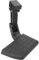 YILIKISS Auto Heckklappe, BedStep Einziehbare Stoßstangenstufe für Ram 1500/2500/3500 2009-2018 75306-01A