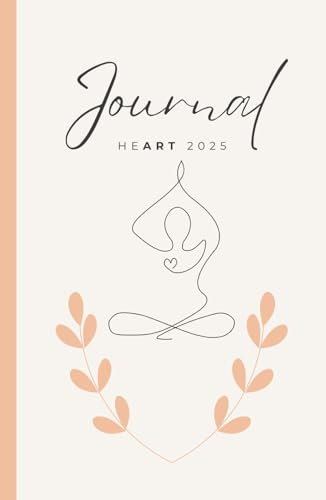 Independently published