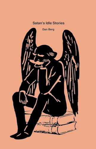 Dan Berg