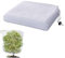 Fruit Tree Netting Bird Protection, Garden Nettings Mesh Fine Bags, Outdoor Fine Mesh Cover Plant Net Protection fruit Blueberry bushes Strawberry Cherry Tree, Bird Friendly (150 * 100)