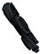 1 Brosse Principale (rouleau), Compatible Avec Les Aspirateurs Robots Lefant U180 M1 LS1 N3 Et OKP K8 K7. Pièces De Rechange Et Accessoires.
