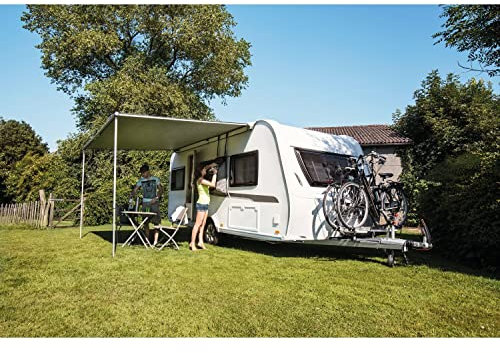 Thule
