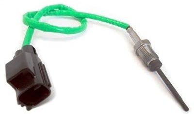 Meat & Doria 12035 Abluftsensor