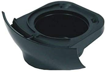 Support Dosette Référence : Ms-623840 Pour Preparation Des Boissons Krups
