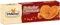 St Michel Palmier au Caramel 100g (lot de 3)