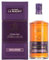 La Mauny XO Vieux Agricole Rhum 700 ml