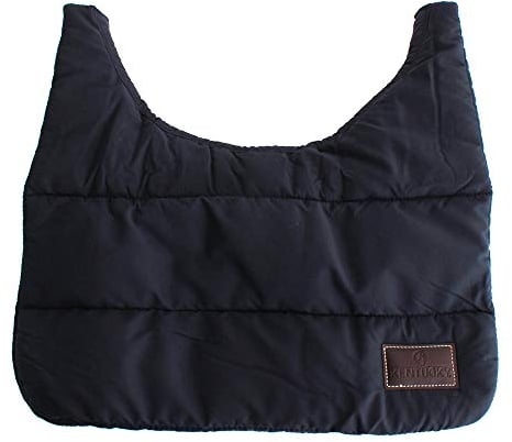 Kentucky Horse BIB Zomer - Size OneSize