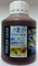 searigs Sea Fishing Extracted Bait Oil - PVA Friendly - Super Sticky 360g Dip UK (PEELER CRAB)