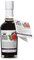 Acetaia Italia - Condimento all'aceto balsamico aromatizzato ai fichi, 100 ml