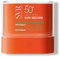 SVR - Sun Secure Easy Stick SPF50+ - Stick solaire invisible pour zones sensibles – Très haute protection UVA, UVB, infrarouge & lumière visible – Peaux sensibles – Antioxydants, Vitamine E – 10 g