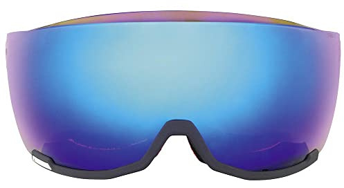 Atomic Visor Id Stereo Lens XL